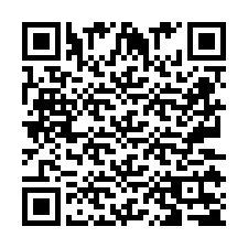 QR Code for Phone number +2673135748