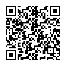 QR Code pour le numéro de téléphone +2673135814