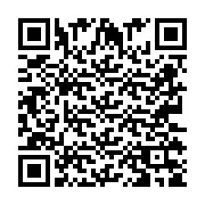 QR Code for Phone number +2673135966