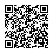 Codice QR per il numero di telefono +2673136271