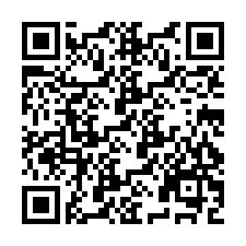 Código QR para número de teléfono +2673136468