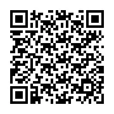 QR-код для номера телефона +2673136568