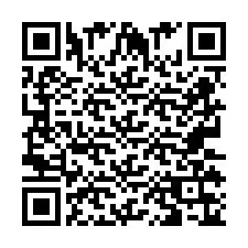 QR Code for Phone number +2673136577