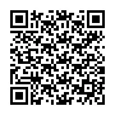 QR Code for Phone number +2673136583