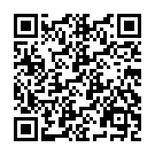 QR-код для номера телефона +2673136651