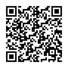 QR Code for Phone number +2673136654