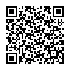 QR kód a telefonszámhoz +26774842589