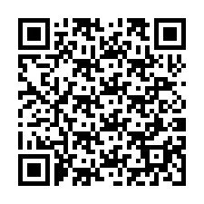 QR Code for Phone number +26774842857