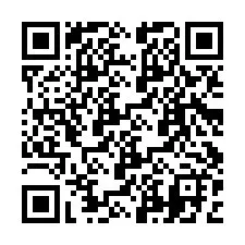 Codice QR per il numero di telefono +26774844571