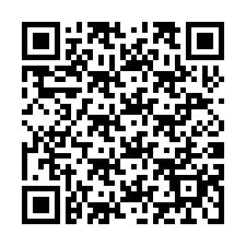 QR Code for Phone number +26774844916