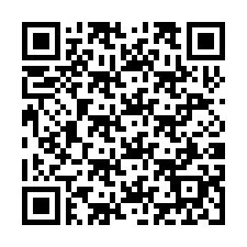 QR Code for Phone number +26774846252
