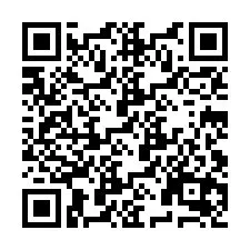 QR Code pour le numéro de téléphone +2679049807