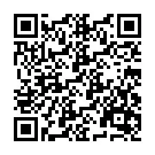 Codice QR per il numero di telefono +2679049869