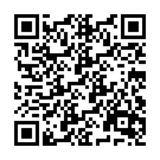 QR-code voor telefoonnummer +2679049977