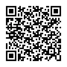 QR-code voor telefoonnummer +2679050023