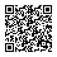 QR код за телефонен номер +2679050036