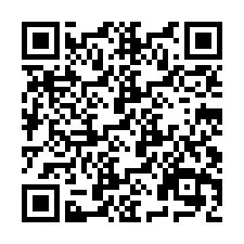QR Code for Phone number +2679050051