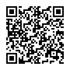 QR Code pour le numéro de téléphone +2679050106