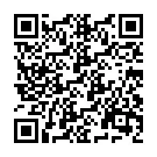 QR kód a telefonszámhoz +2679050124