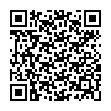 Código QR para número de telefone +2679050133