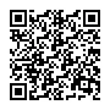 QR Code for Phone number +2679050135