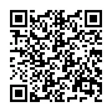 QR-код для номера телефона +2679050182