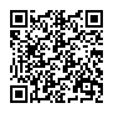 QR-код для номера телефона +2679050242