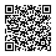 Código QR para número de teléfono +2679050271