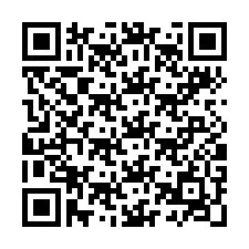 QR Code for Phone number +2679050316