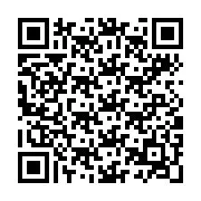 电话号码二维码 +2679050321