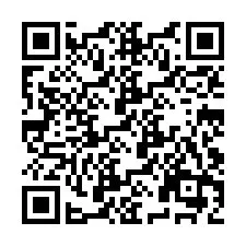 Codice QR per il numero di telefono +2679050433