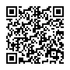 QR-Code für Telefonnummer +2679050453