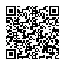 Código QR para número de telefone +2679050455