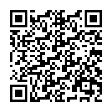 QR kód a telefonszámhoz +2679050481