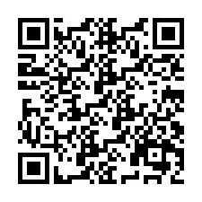 QR Code pour le numéro de téléphone +2679050485