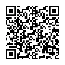 QR код за телефонен номер +2679050534