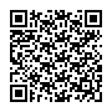 QR-код для номера телефона +2679050619