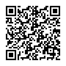 QR-код для номера телефона +2679050627