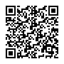 QR-код для номера телефона +2679050651