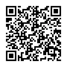 QR Code for Phone number +2679050753