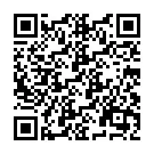 Código QR para número de telefone +2679050804