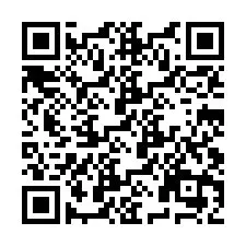 电话号码二维码 +2679050811