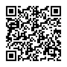 QR код за телефонен номер +2679050822