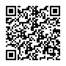 电话号码二维码 +2679050835