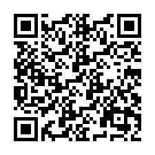 QR-code voor telefoonnummer +2679050891