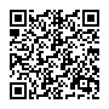 QR Code สำหรับหมายเลขโทรศัพท์ +2679050907