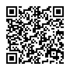 QR Code สำหรับหมายเลขโทรศัพท์ +2679050956