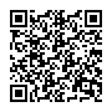 QR-код для номера телефона +2679051011