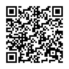 QR Code for Phone number +2679051050