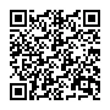 QR Code pour le numéro de téléphone +2679051095